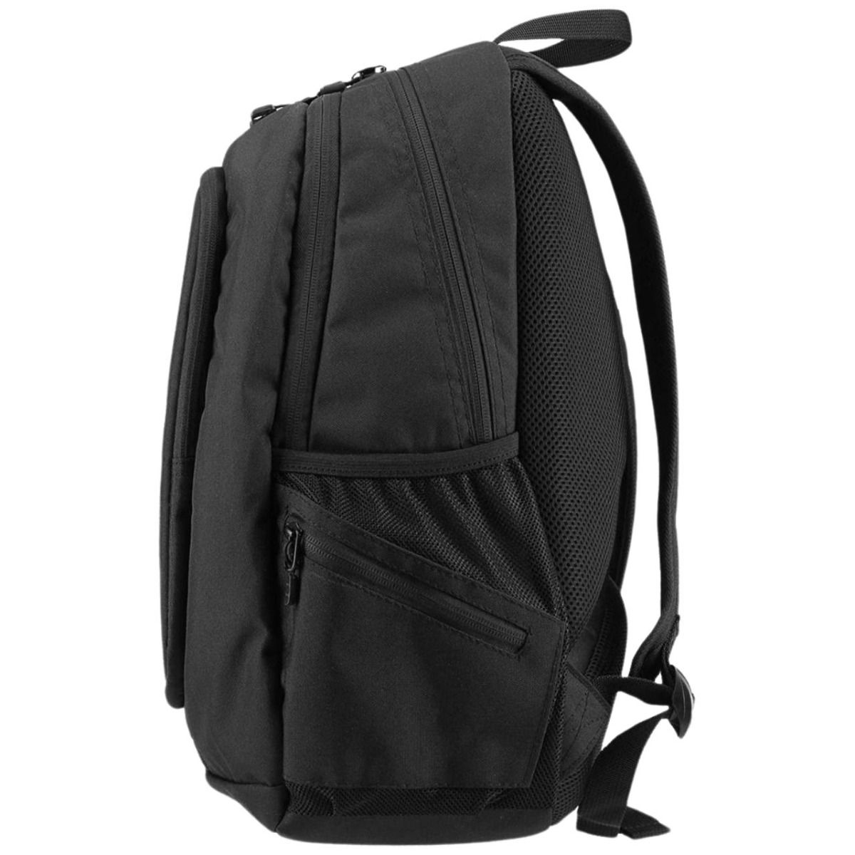 4F Rucksack U278 4FWSS24ABACU278 20S