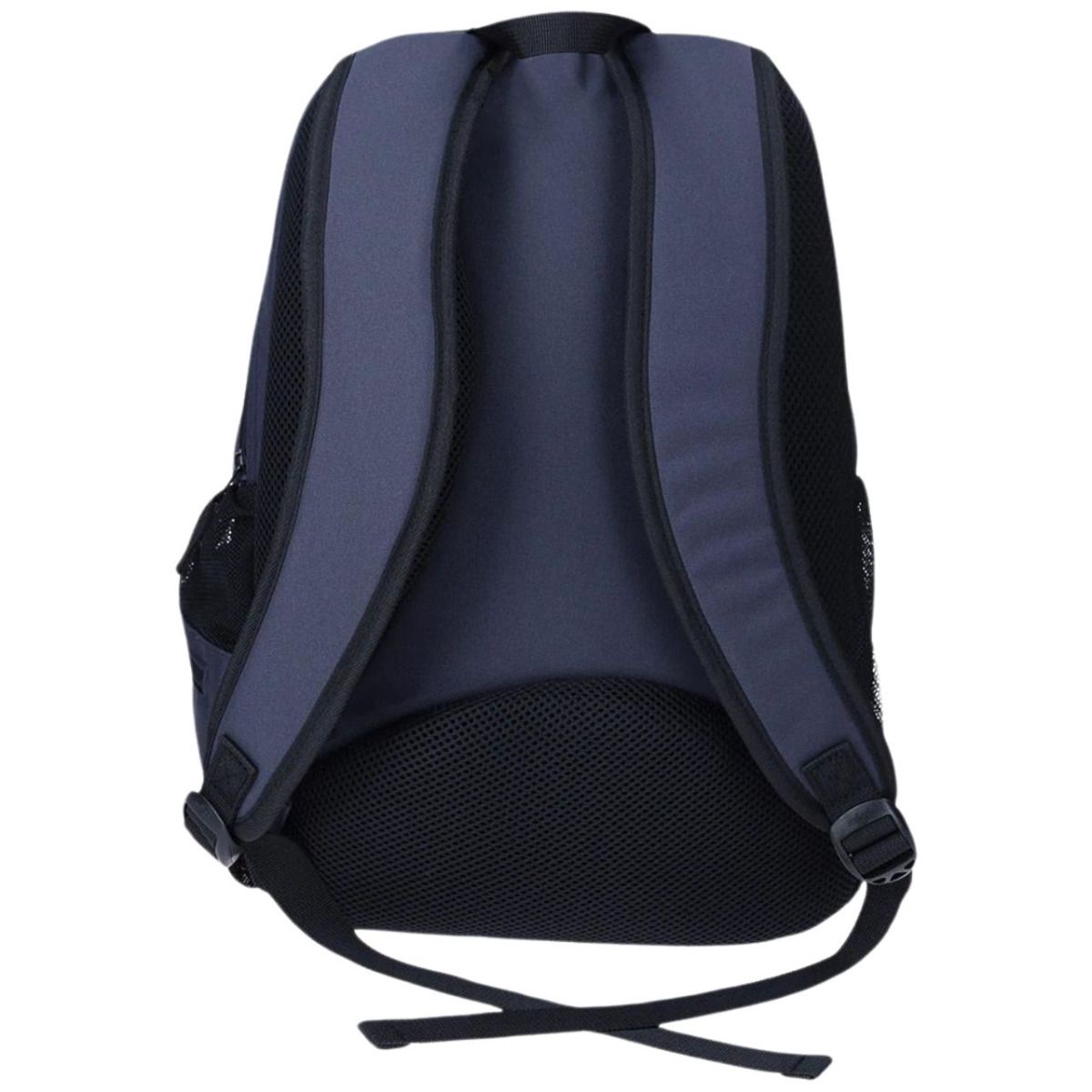 4F Rucksack U278 4FWSS24ABACU278 31S