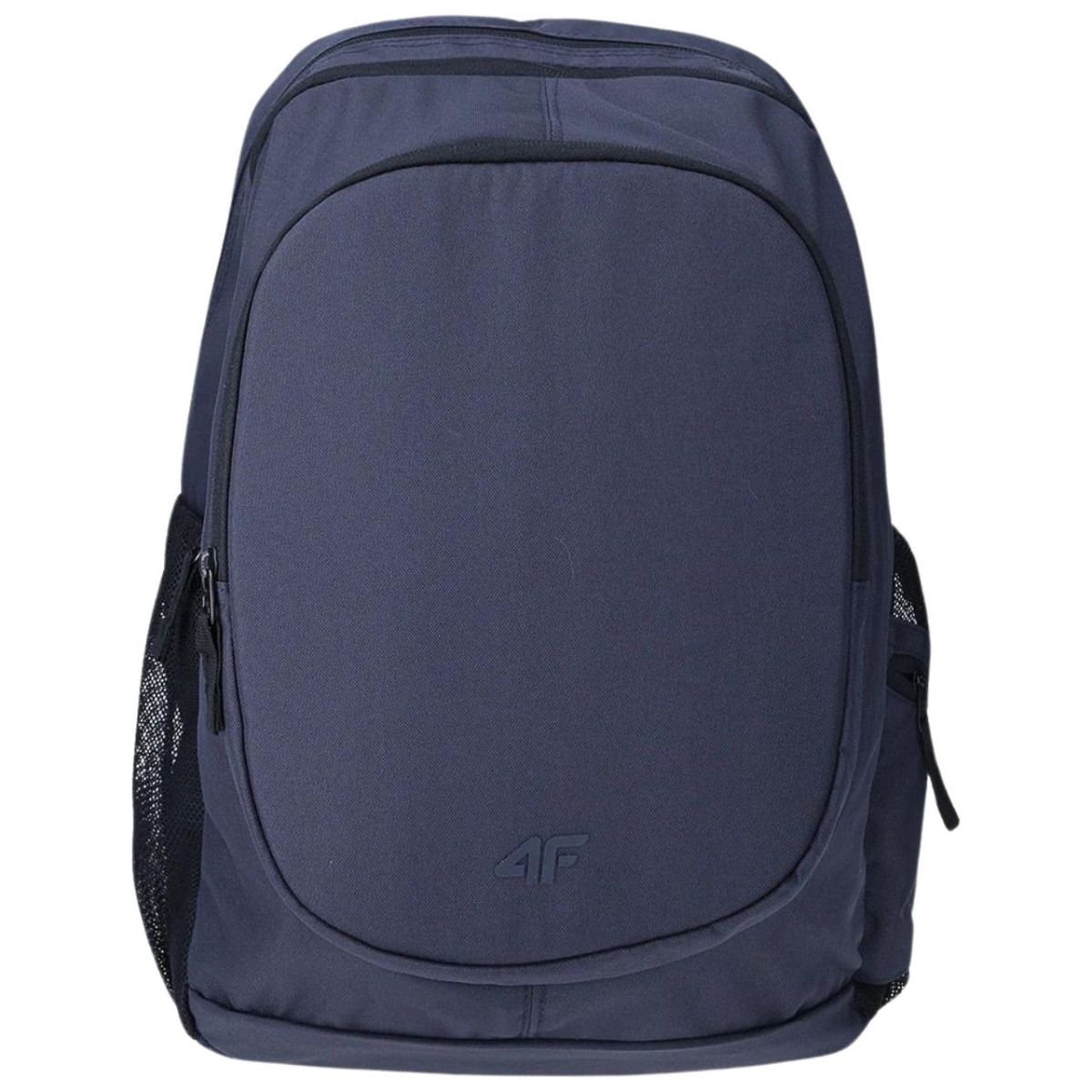 4F Rucksack U278 4FWSS24ABACU278 31S