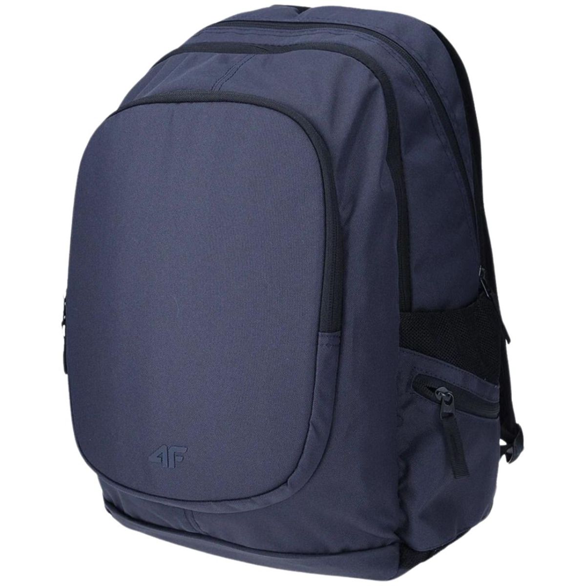 4F Rucksack U278 4FWSS24ABACU278 31S