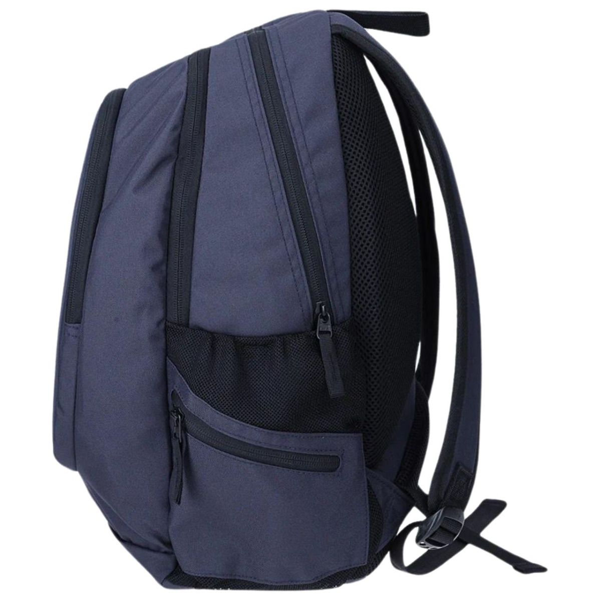 4F Rucksack U278 4FWSS24ABACU278 31S