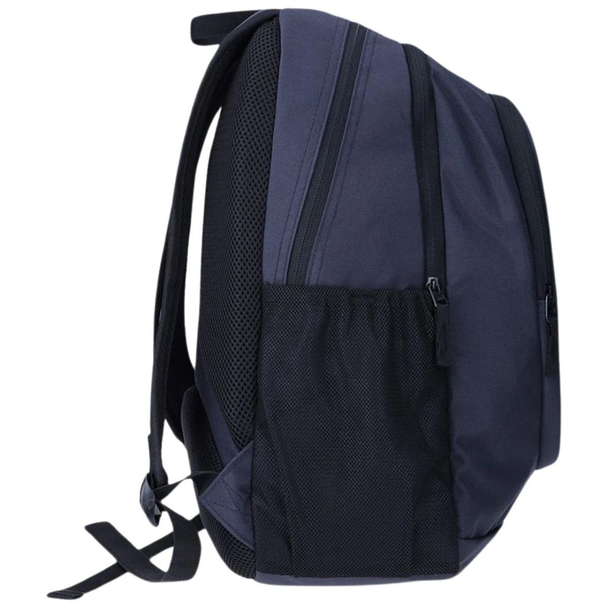 4F Rucksack U278 4FWSS24ABACU278 31S