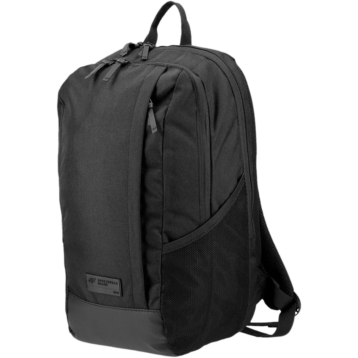 4F Rucksack U280 4FWSS24ABACU280 20S