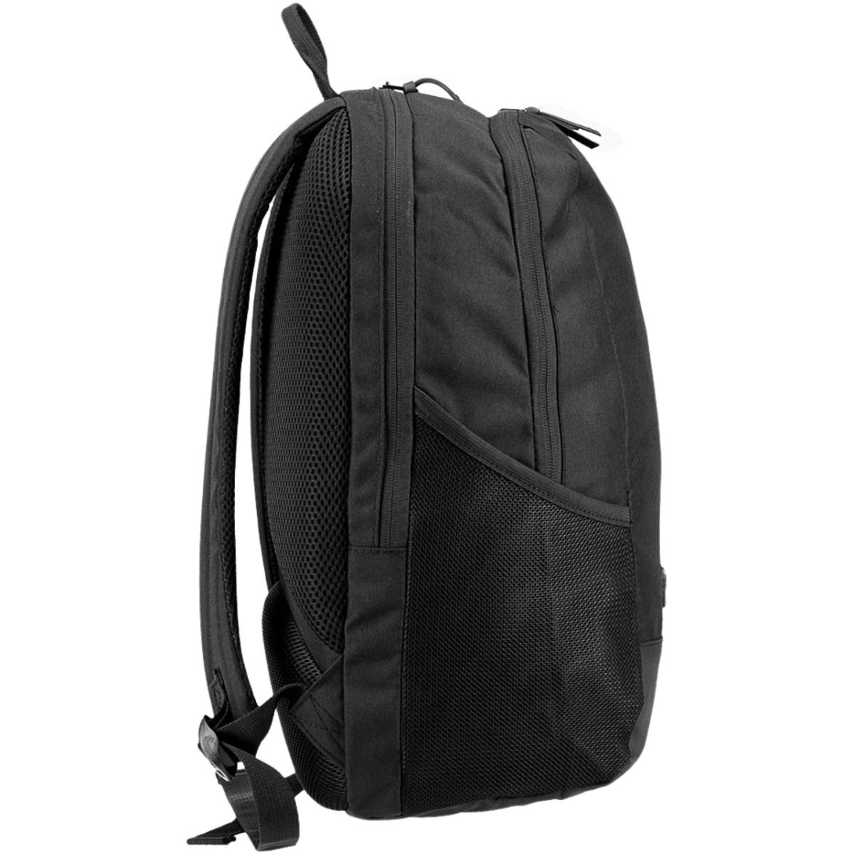 4F Rucksack U280 4FWSS24ABACU280 20S