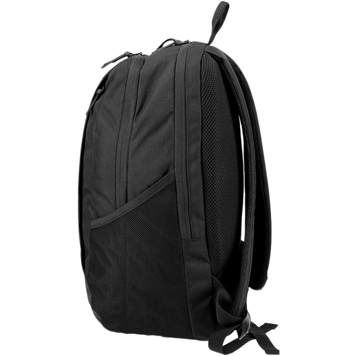 4F Rucksack U280 4FWSS24ABACU280 20S