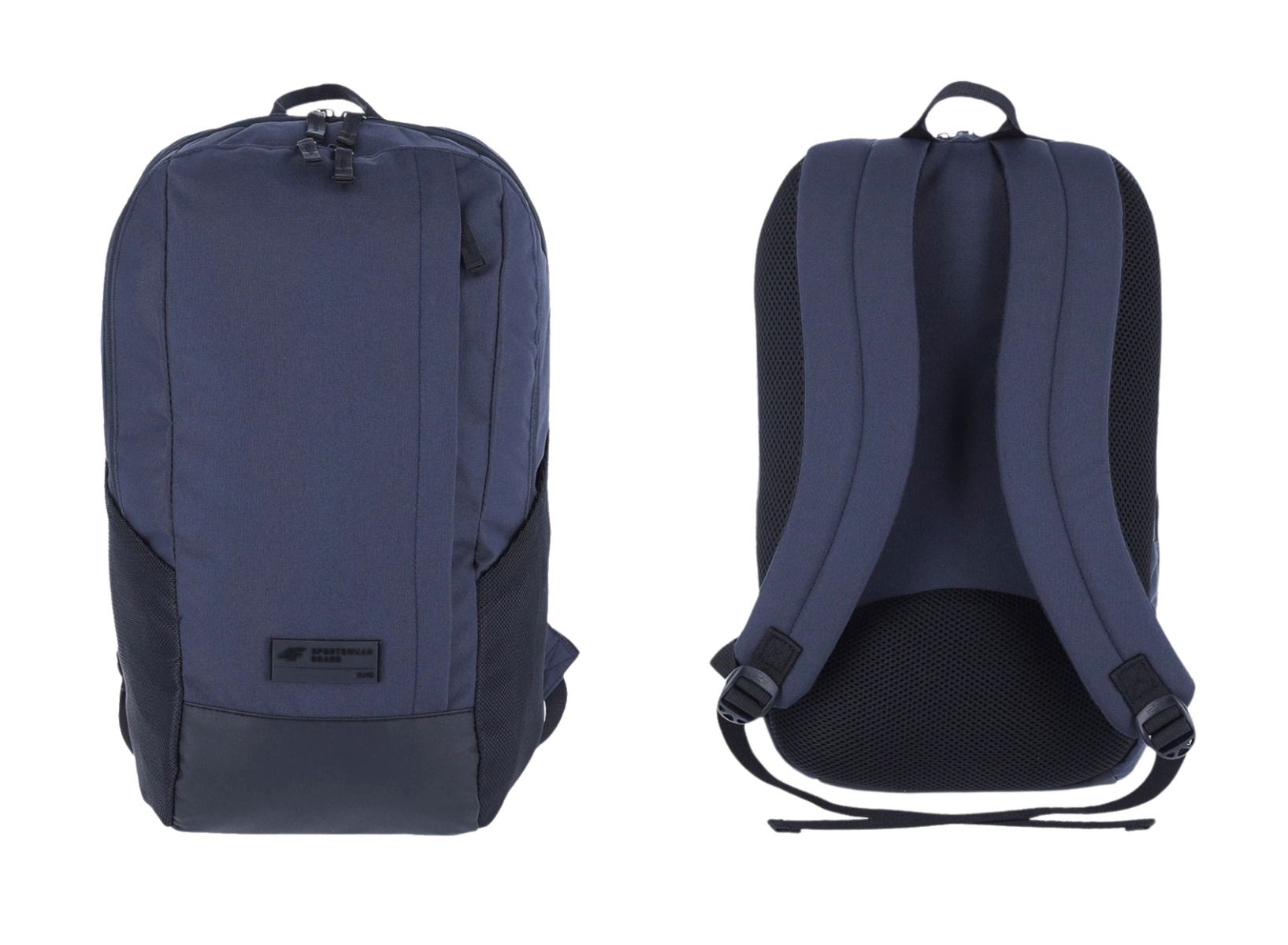 4F Rucksack U280 4FWSS24ABACU280 31S