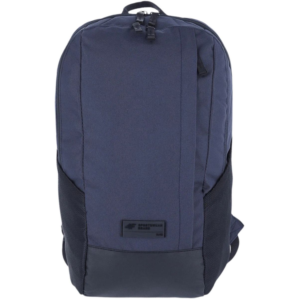 4F Rucksack U280 4FWSS24ABACU280 31S