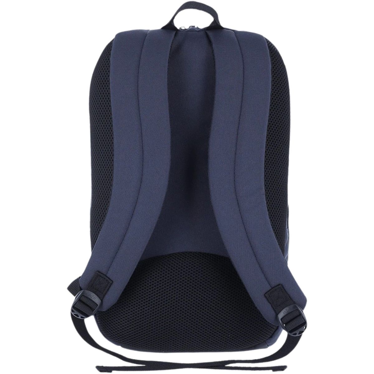 4F Rucksack U280 4FWSS24ABACU280 31S