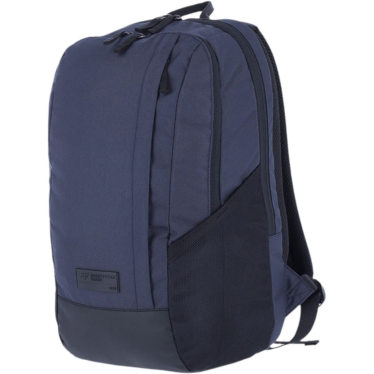 4F Rucksack U280 4FWSS24ABACU280 31S