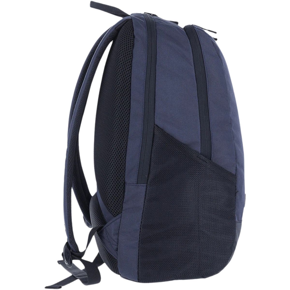 4F Rucksack U280 4FWSS24ABACU280 31S