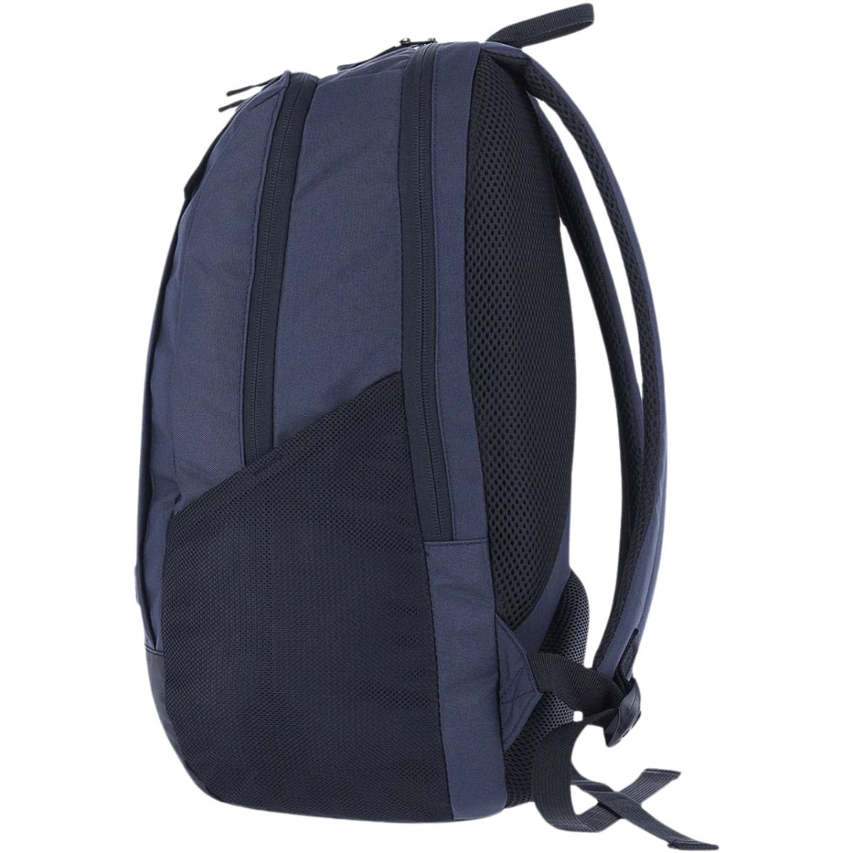 4F Rucksack U280 4FWSS24ABACU280 31S