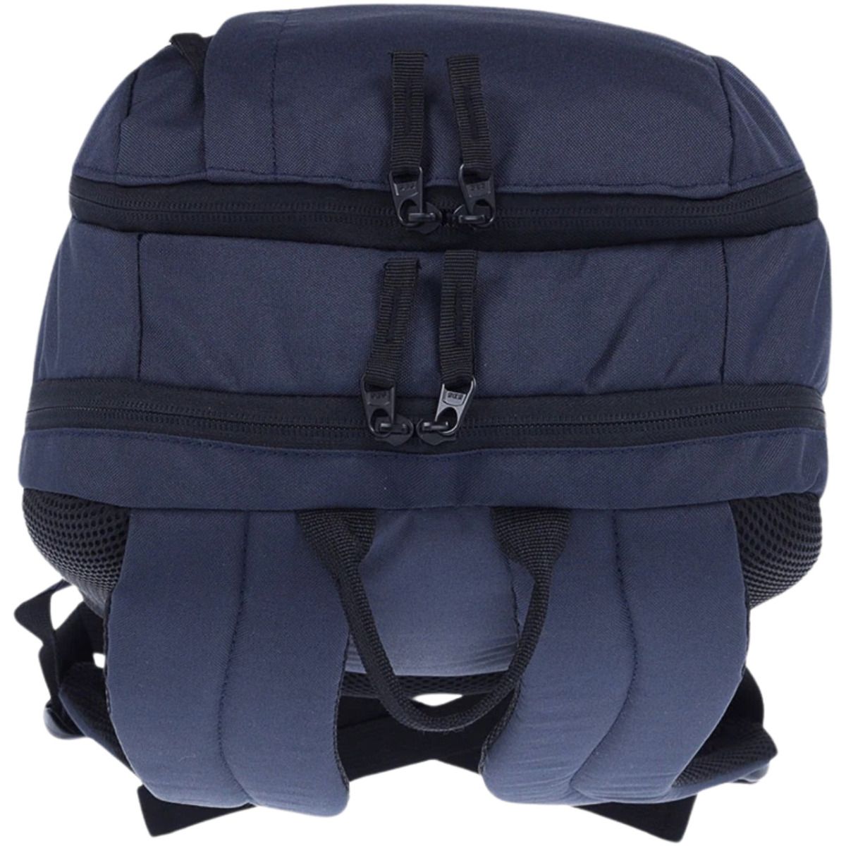 4F Rucksack U280 4FWSS24ABACU280 31S