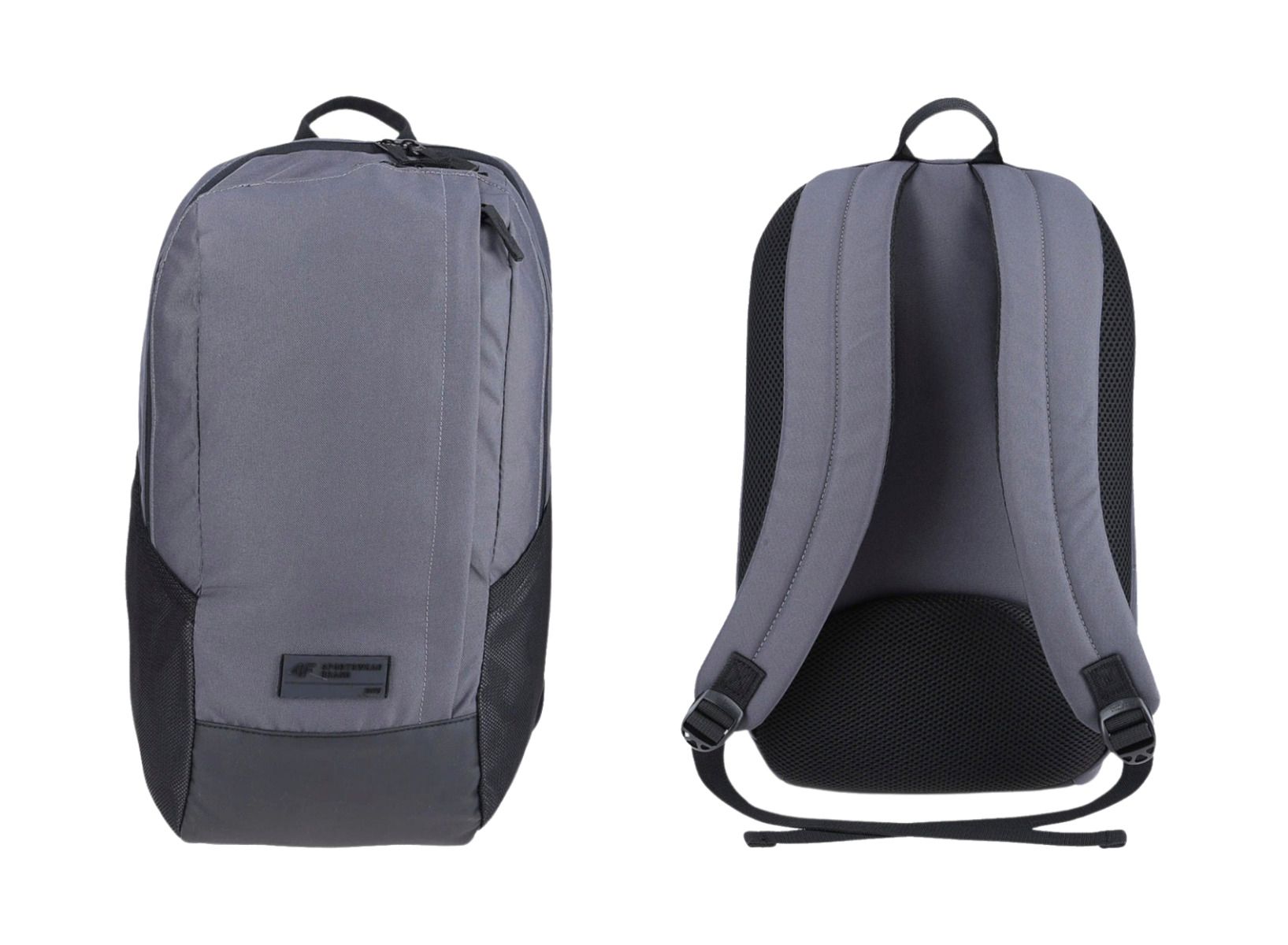 4F Rucksack U280 4FWSS24ABACU280 25S