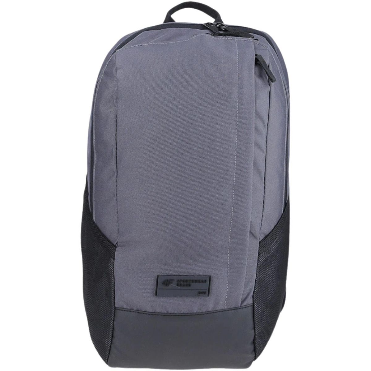 4F Rucksack U280 4FWSS24ABACU280 25S