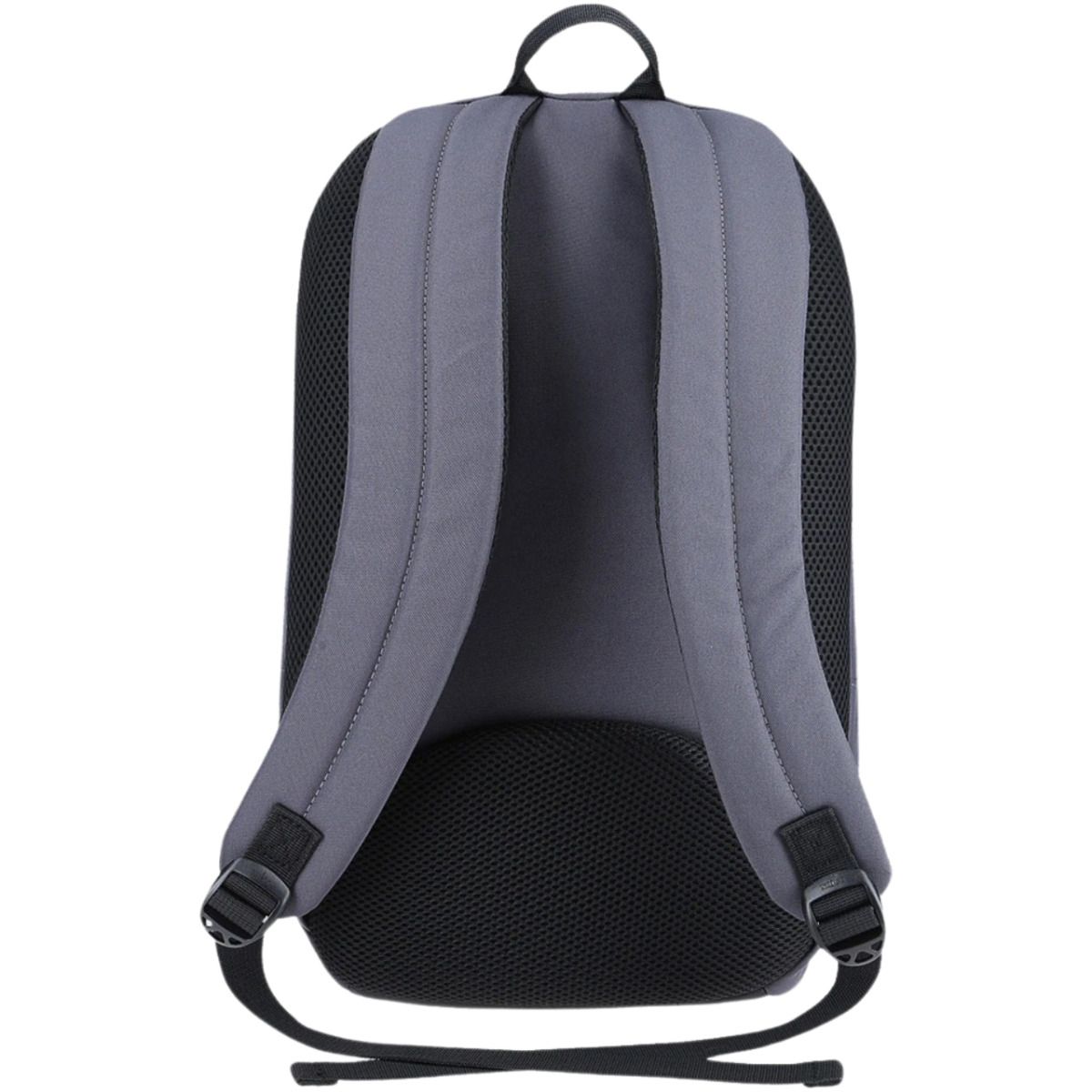 4F Rucksack U280 4FWSS24ABACU280 25S