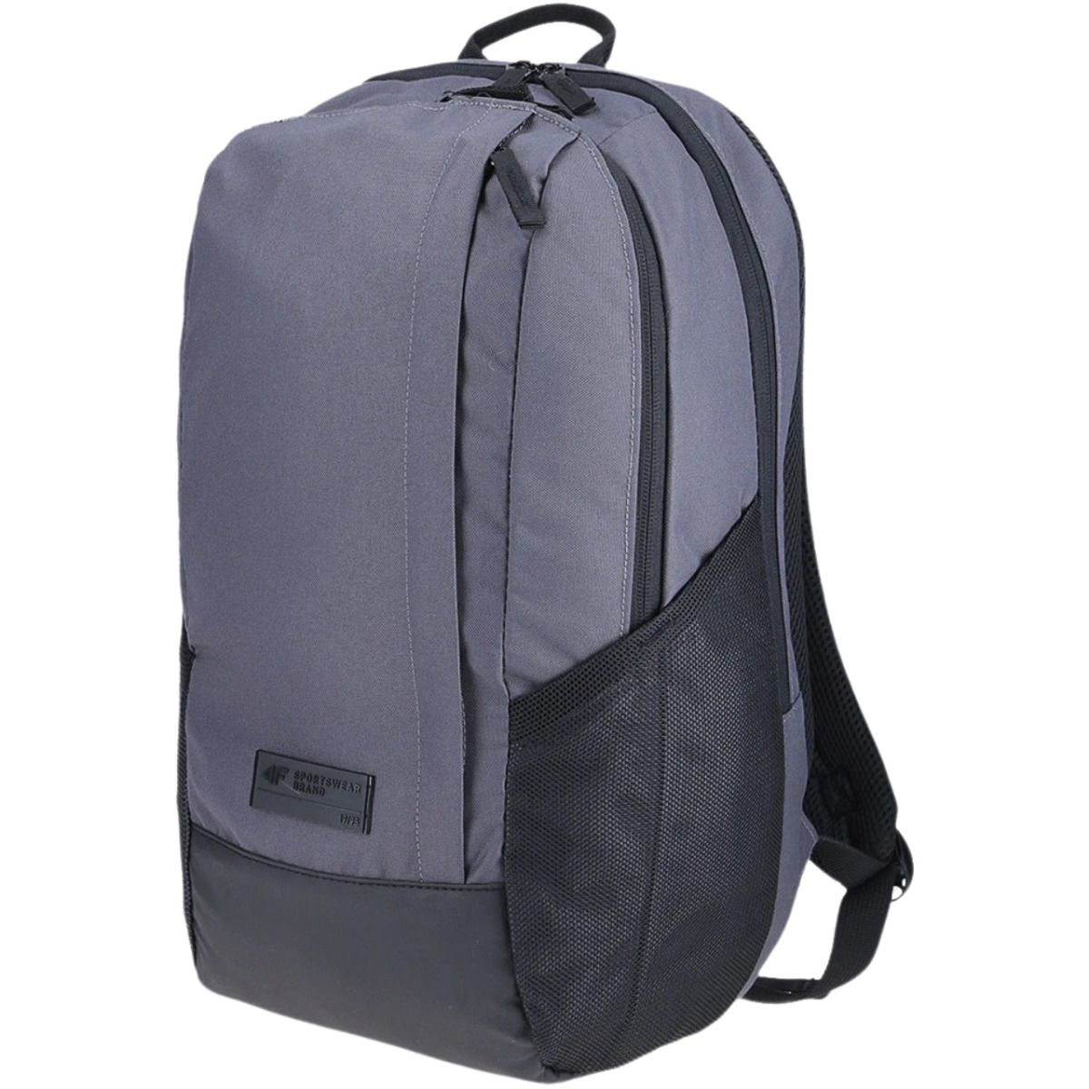 4F Rucksack U280 4FWSS24ABACU280 25S