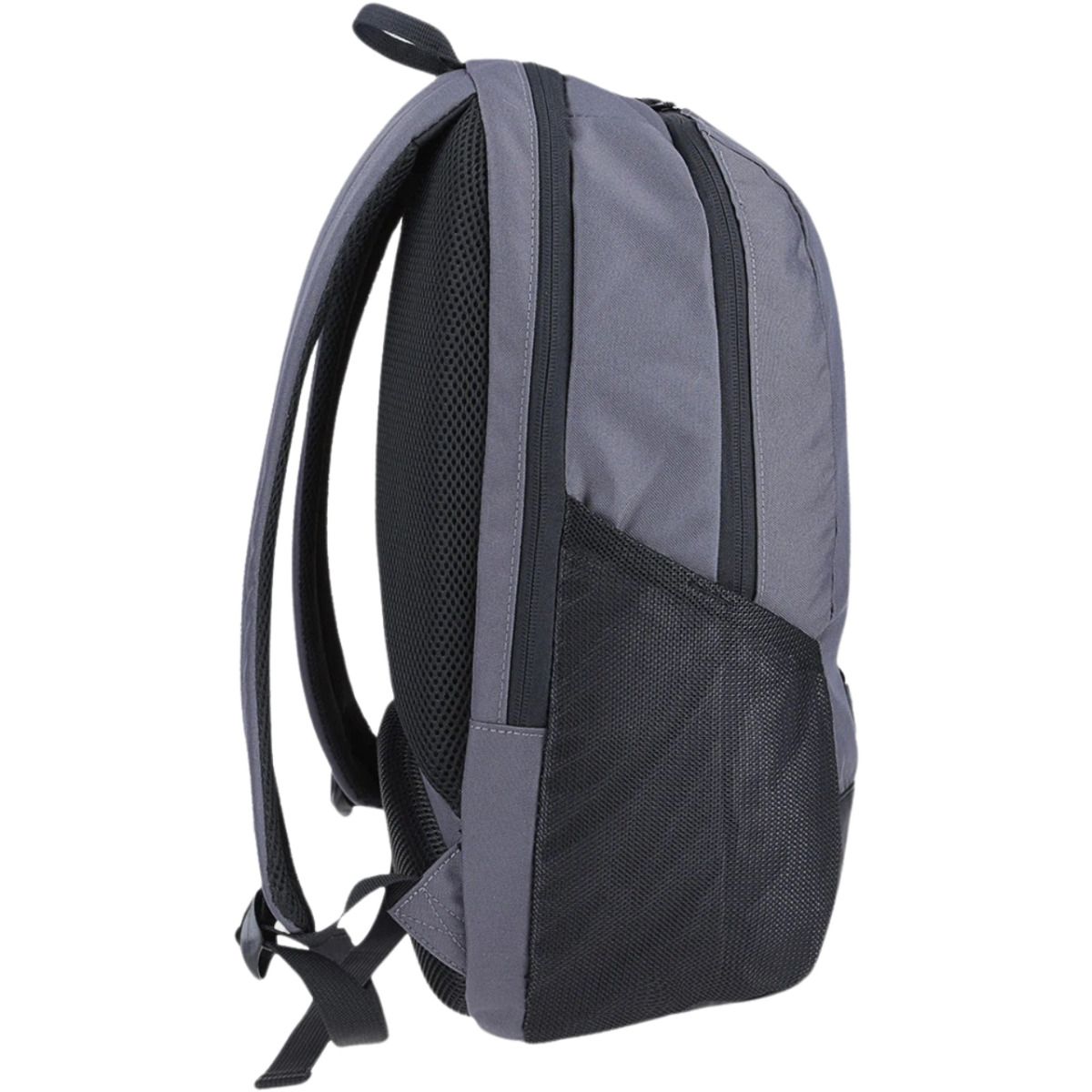 4F Rucksack U280 4FWSS24ABACU280 25S