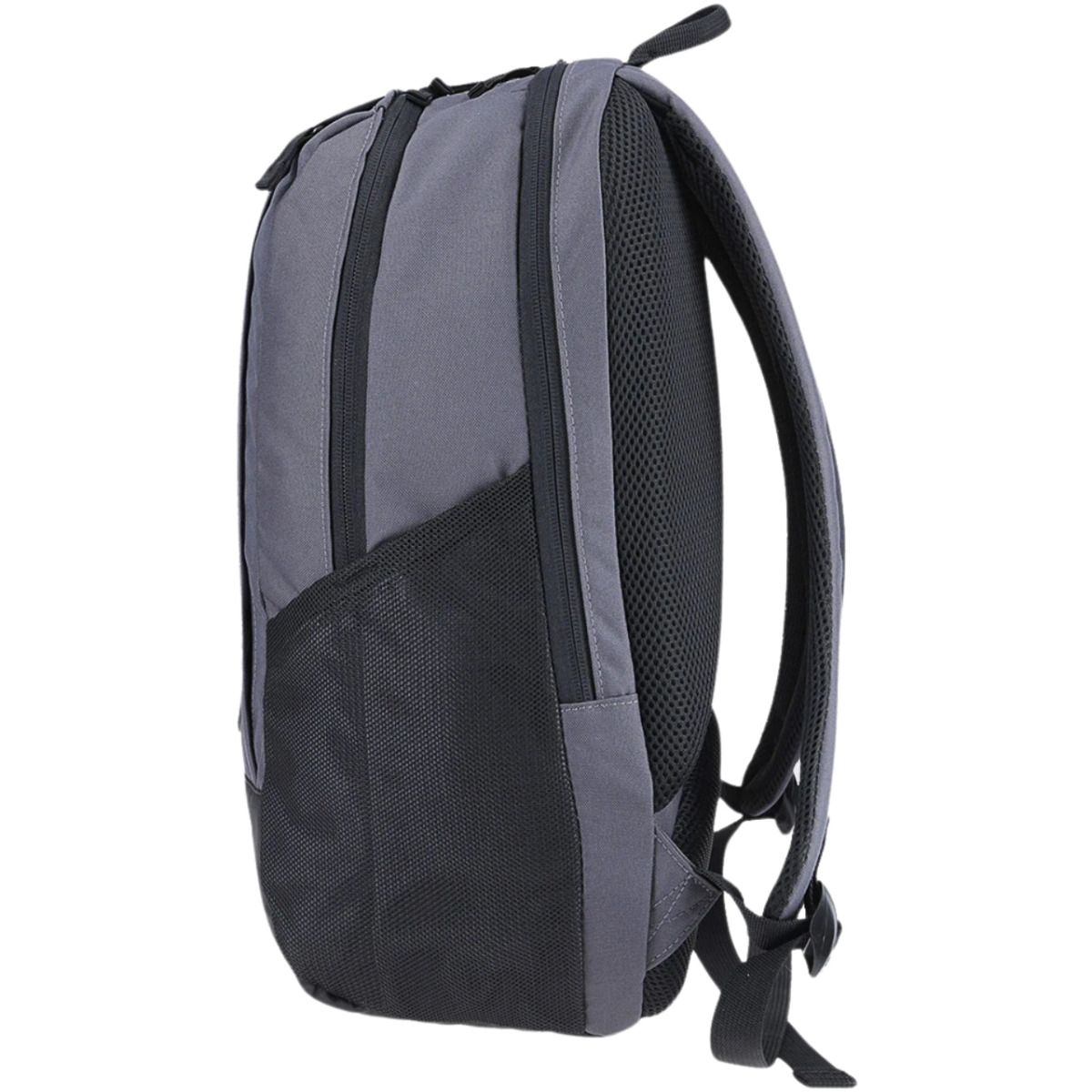 4F Rucksack U280 4FWSS24ABACU280 25S