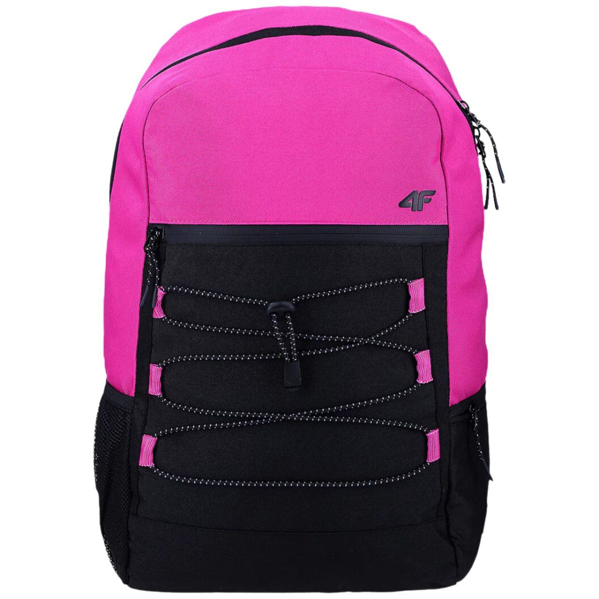 4F Rucksack U309 4FJWSS24ABACU309 54S