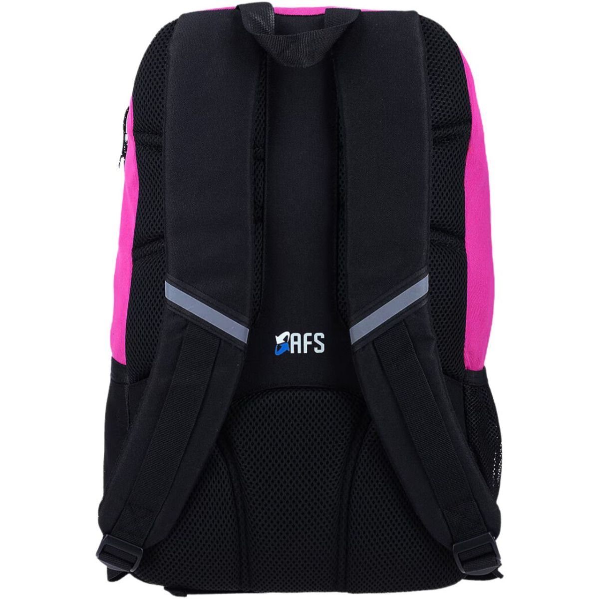 4F Rucksack U309 4FJWSS24ABACU309 54S