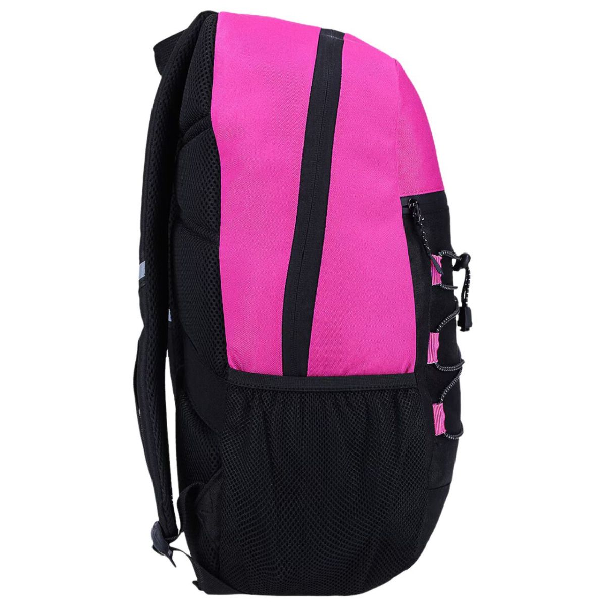 4F Rucksack U309 4FJWSS24ABACU309 54S