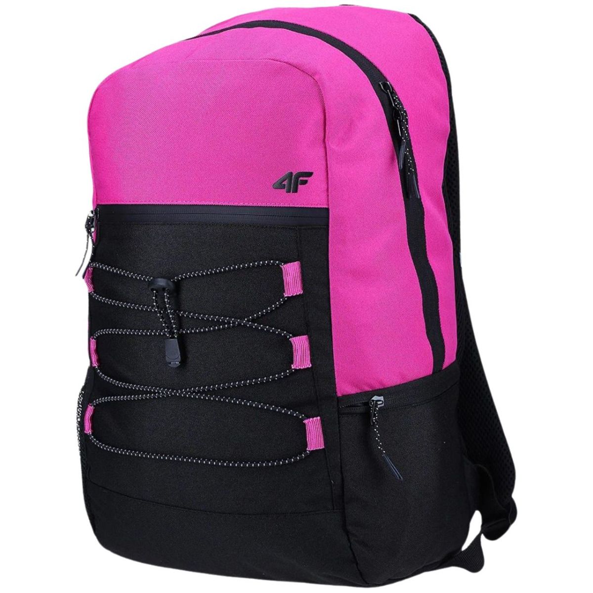 4F Rucksack U309 4FJWSS24ABACU309 54S