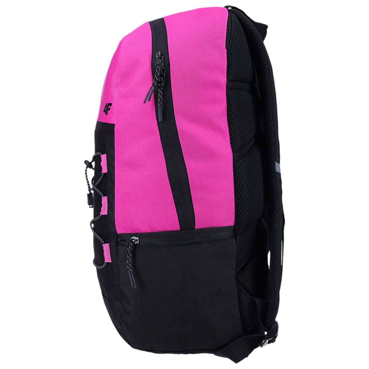 4F Rucksack U309 4FJWSS24ABACU309 54S