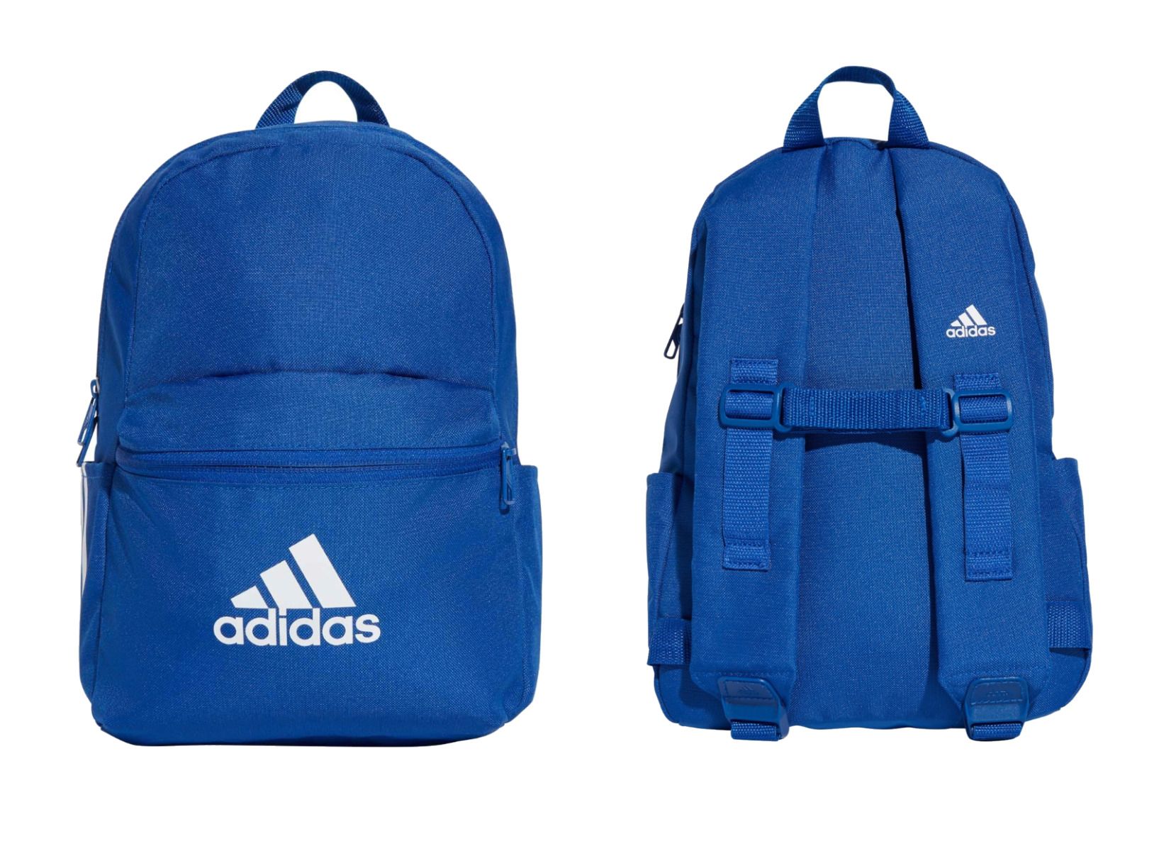 adidas Rucksack Badge of Sport Kids IZ1919