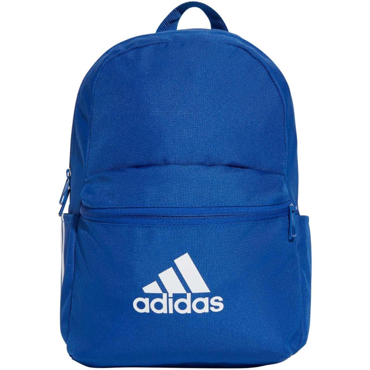 adidas Rucksack Badge of Sport Kids IZ1919