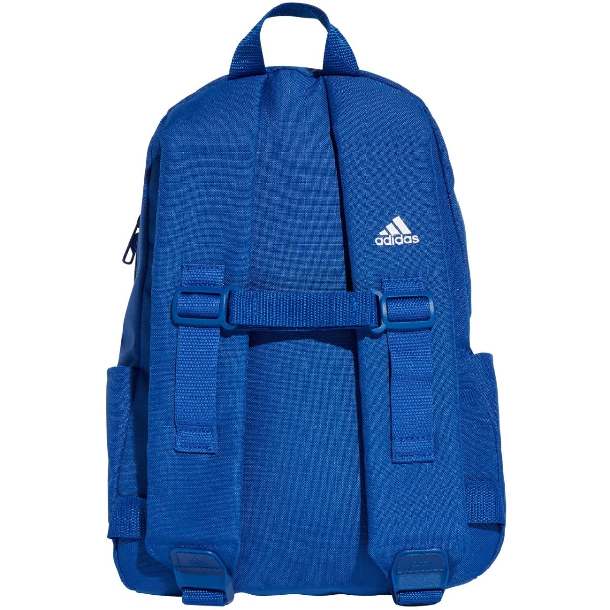 adidas Rucksack Badge of Sport Kids IZ1919