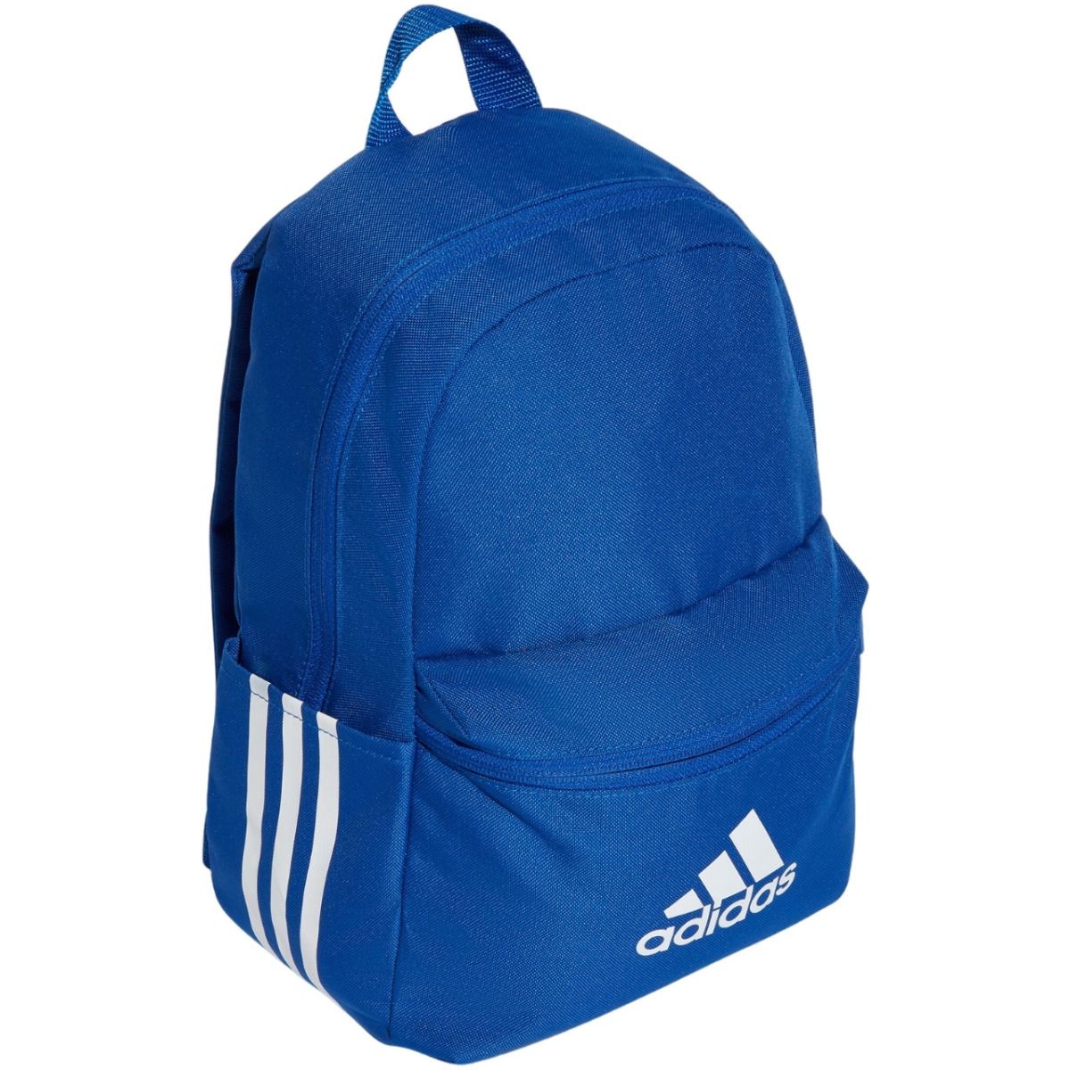 adidas Rucksack Badge of Sport Kids IZ1919