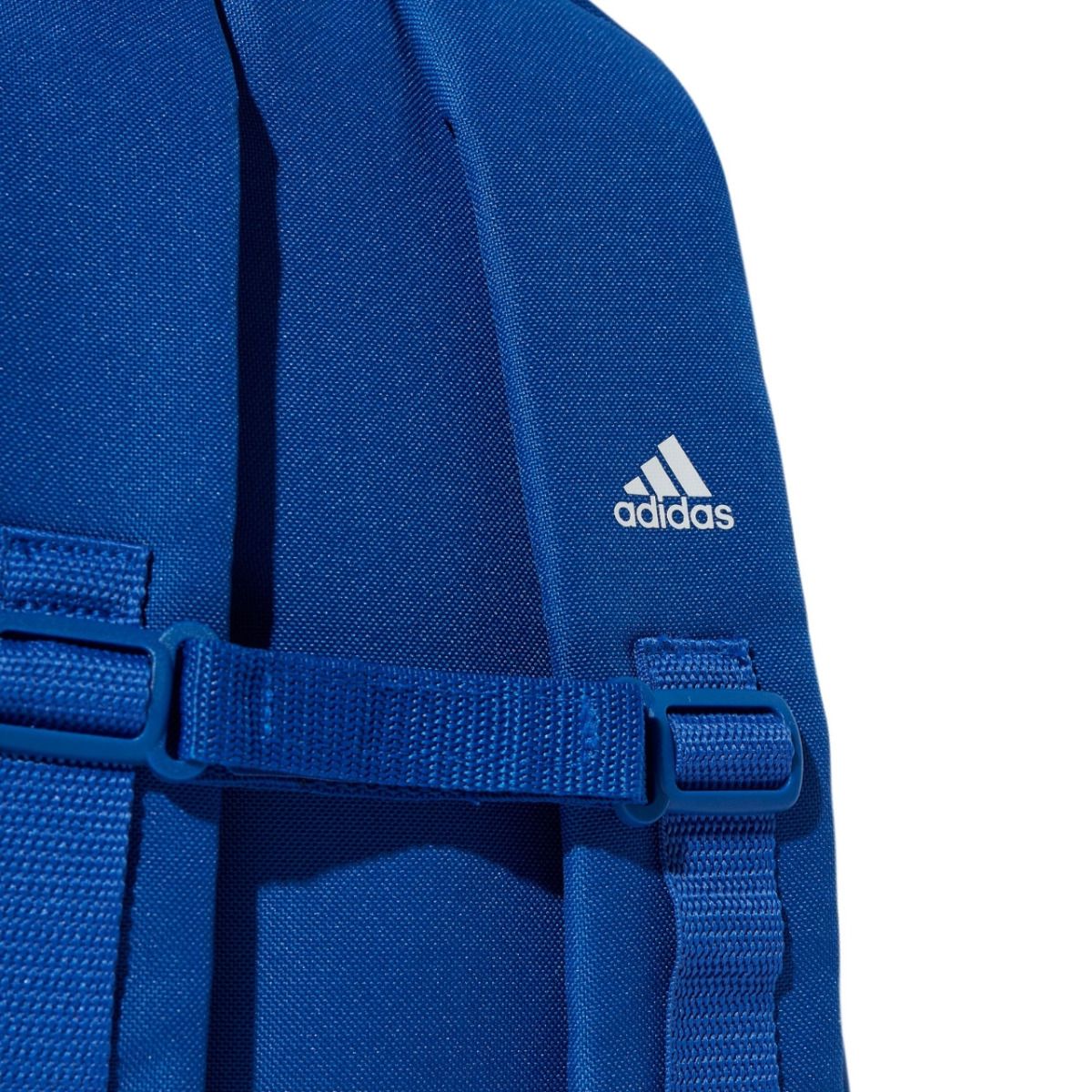 adidas Rucksack Badge of Sport Kids IZ1919