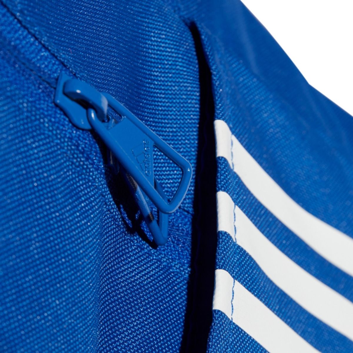 adidas Rucksack Badge of Sport Kids IZ1919