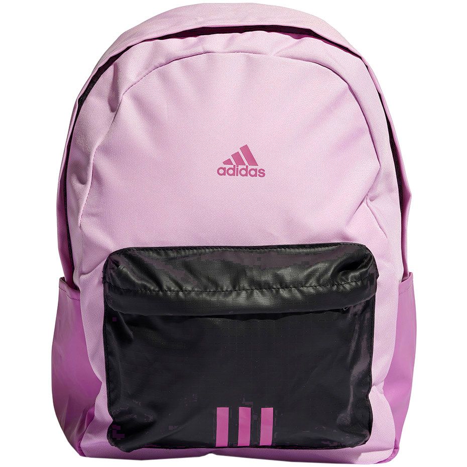 adidas Rucksack Classic Badge of Sport 3 stripes HM9147 OUTLET