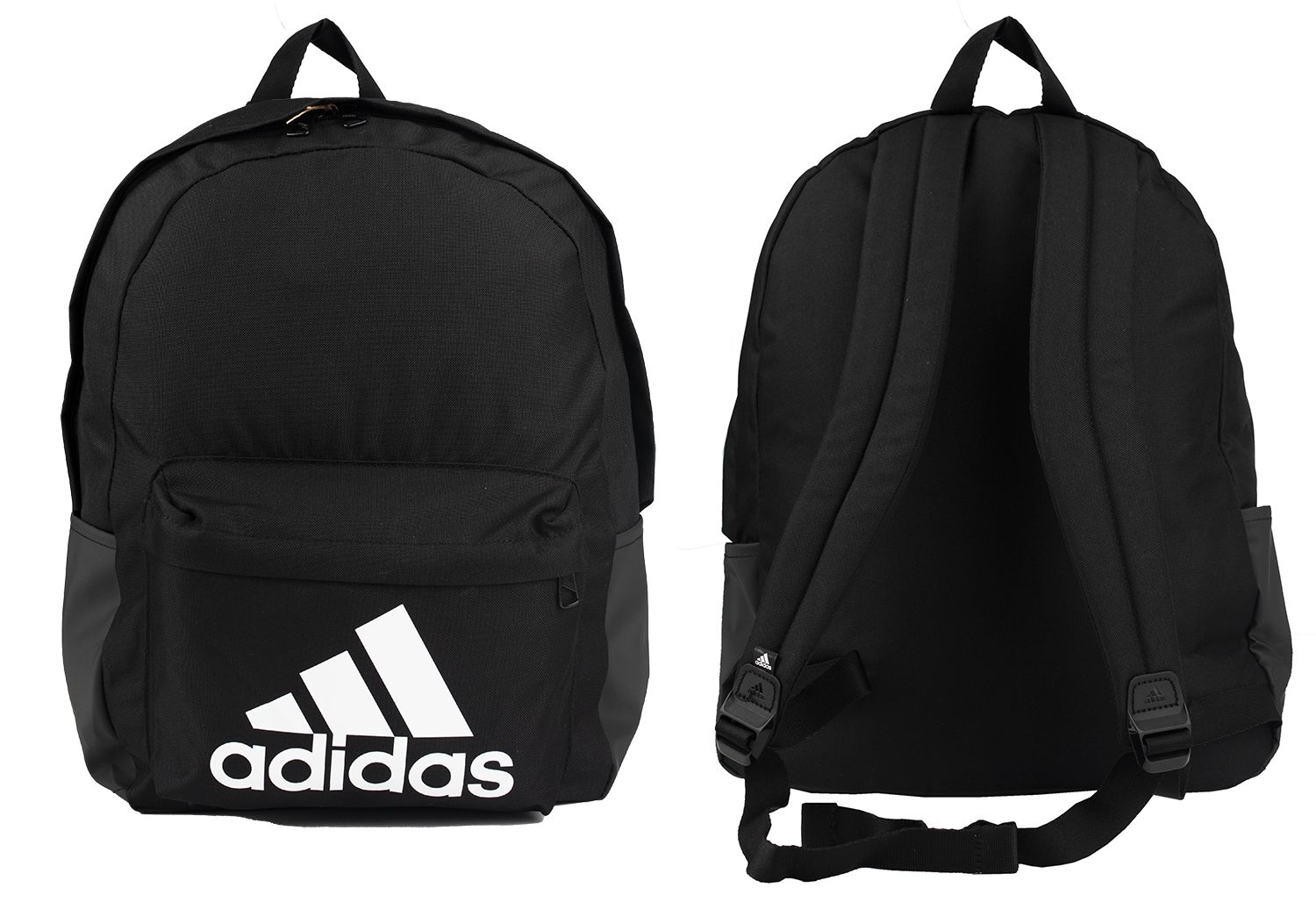 adidas Rucksack Tasche Classic Backpack BOS HG0349