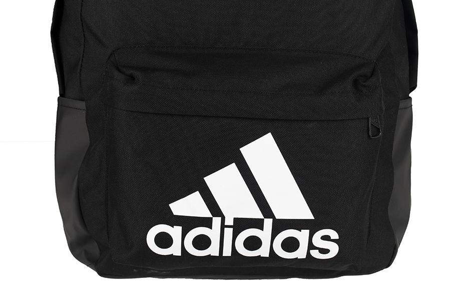 adidas Rucksack Tasche Classic Backpack BOS HG0349