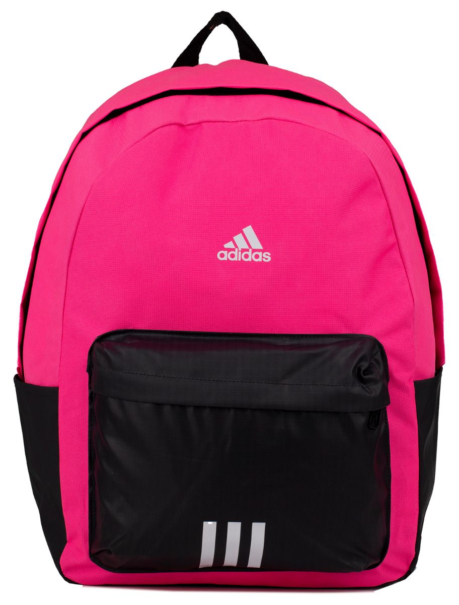 adidas Rucksack Classic Badge of Sport 3 stripes IK5723