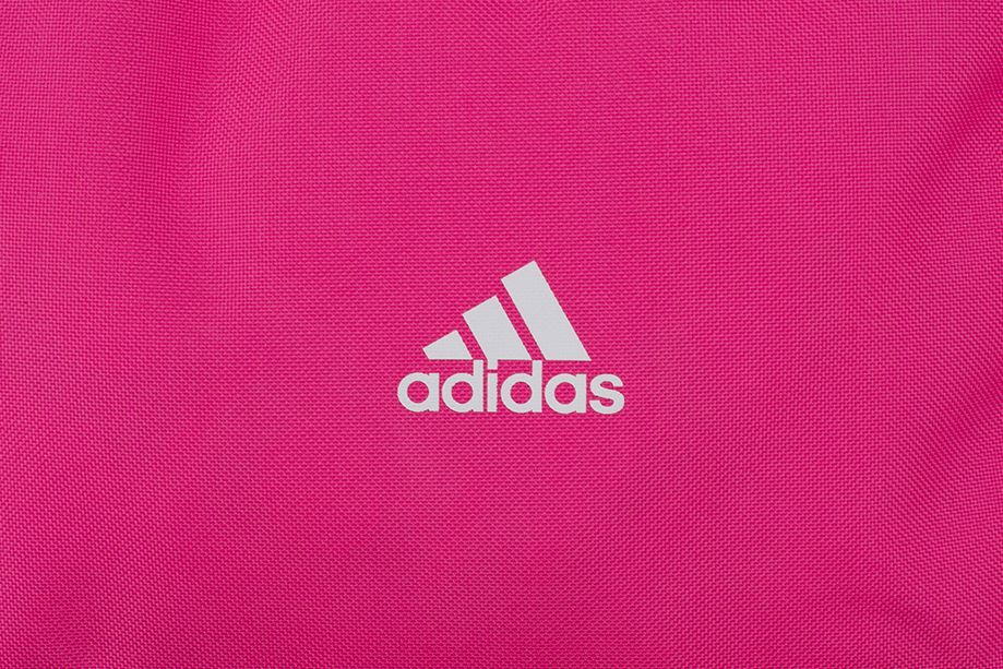 adidas Rucksack Classic Badge of Sport 3 stripes IK5723