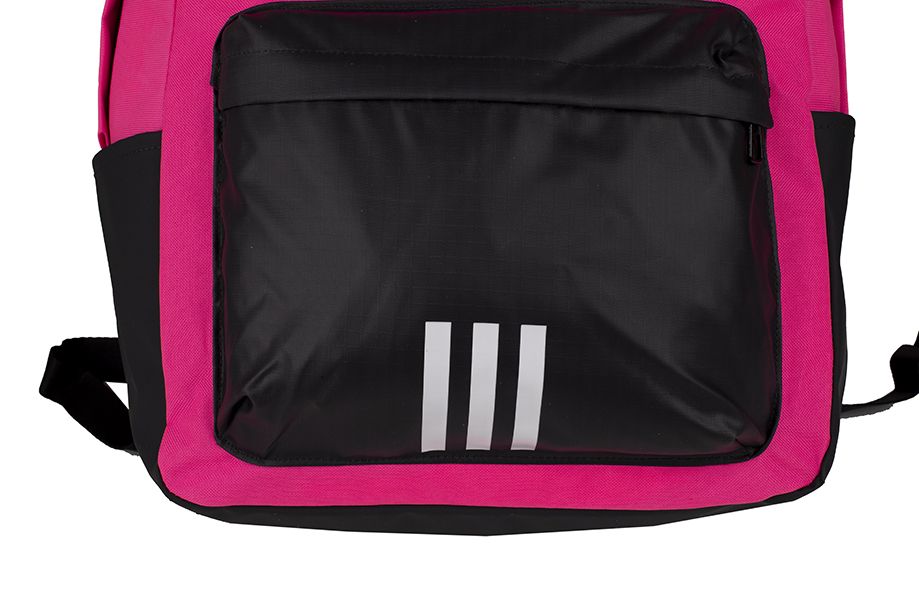 adidas Rucksack Classic Badge of Sport 3 stripes IK5723