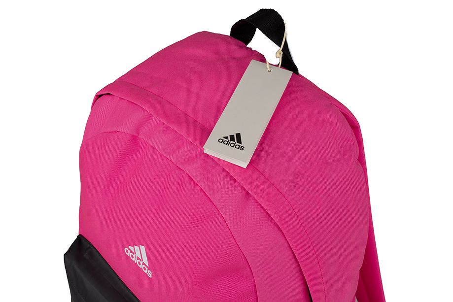 adidas Rucksack Classic Badge of Sport 3 stripes IK5723