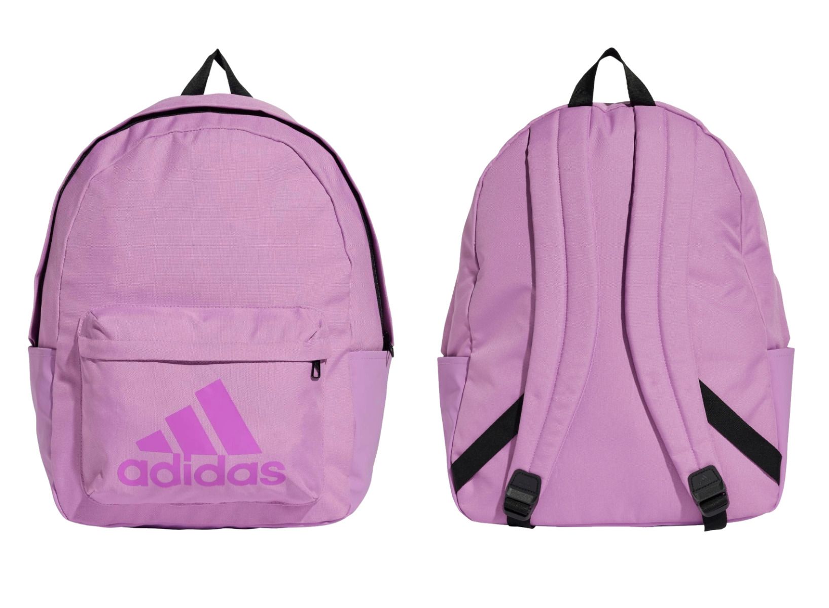 adidas Rucksack Classic Backpack BOS IZ1886