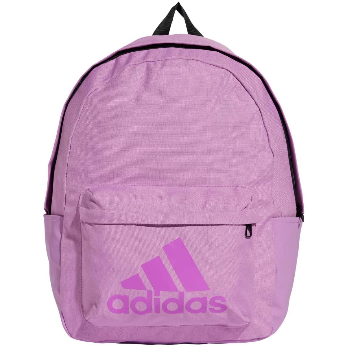 adidas Rucksack Classic Backpack BOS IZ1886