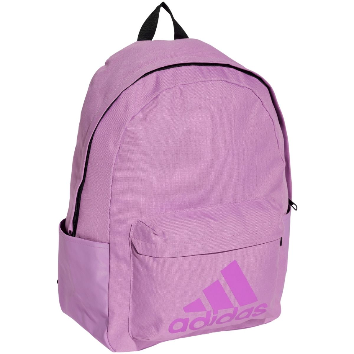 adidas Rucksack Classic Backpack BOS IZ1886