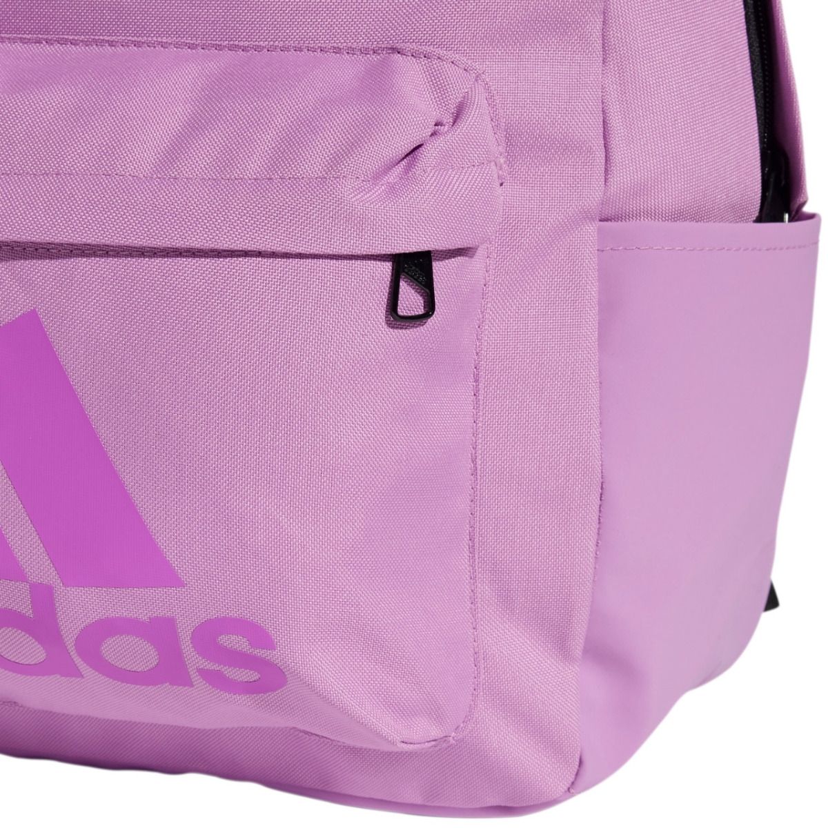 adidas Rucksack Classic Backpack BOS IZ1886