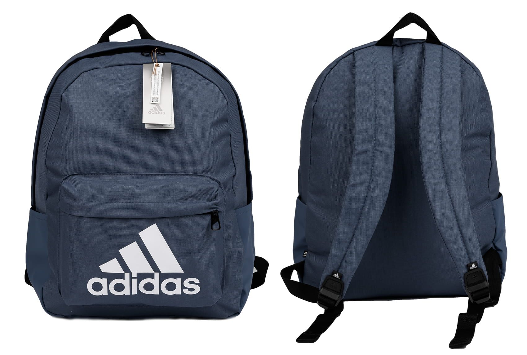 adidas Rucksack Tasche Classic Backpack BOS HM9142