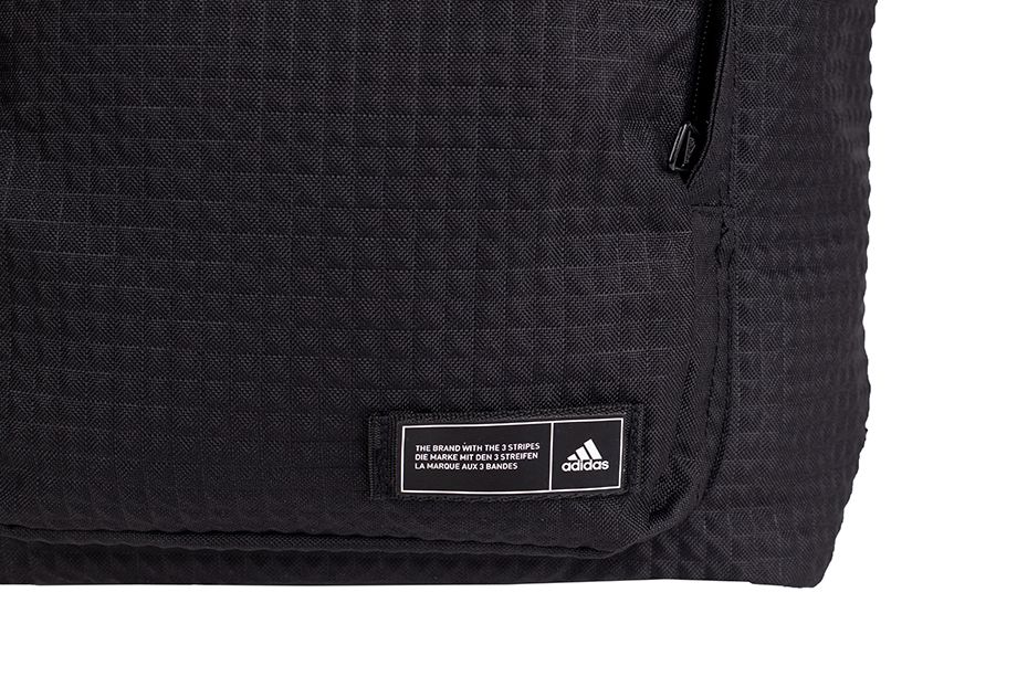 adidas Rucksack Classic Foundation HY0749 OUTLET