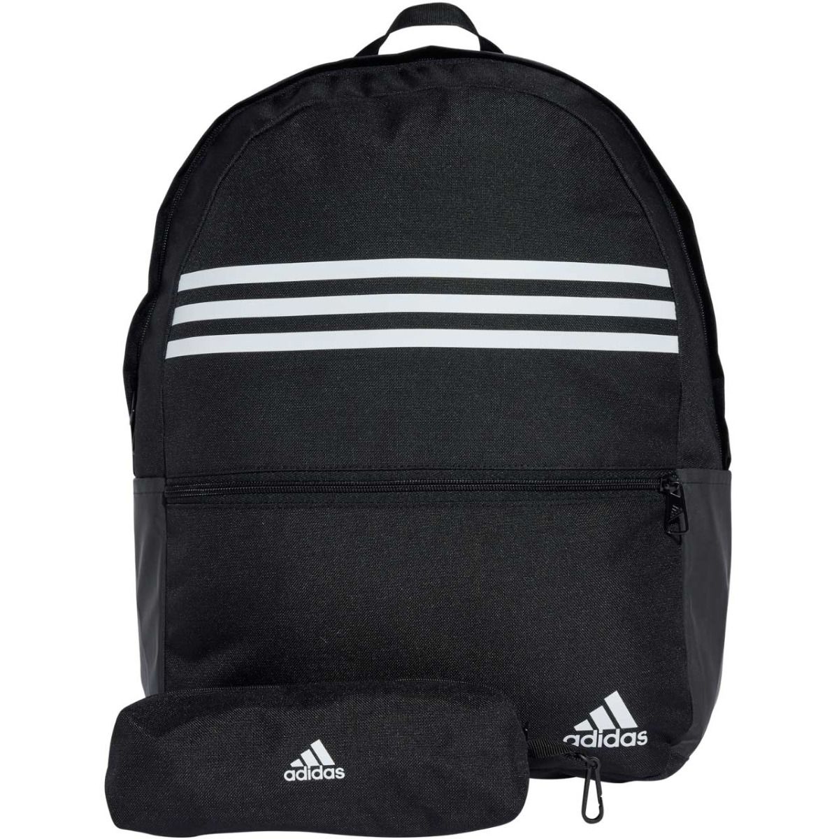 adidas Rucksack 3-stripes Horizontal IZ1895