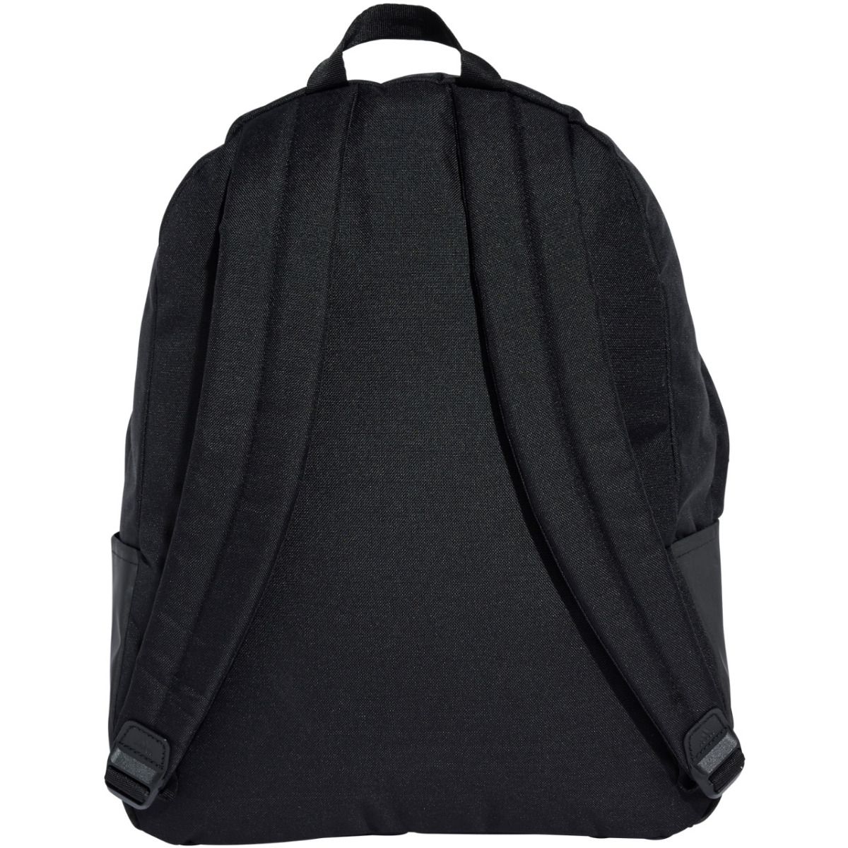 adidas Rucksack 3-stripes Horizontal IZ1895