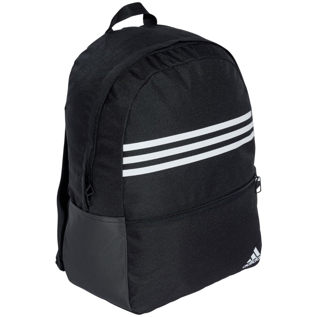 adidas Rucksack 3-stripes Horizontal IZ1895