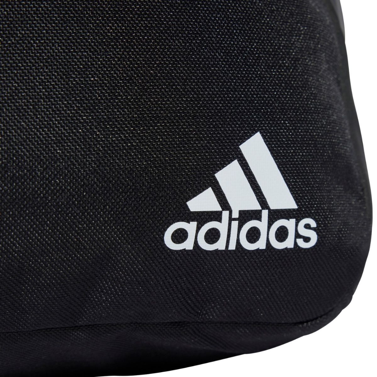 adidas Rucksack 3-stripes Horizontal IZ1895